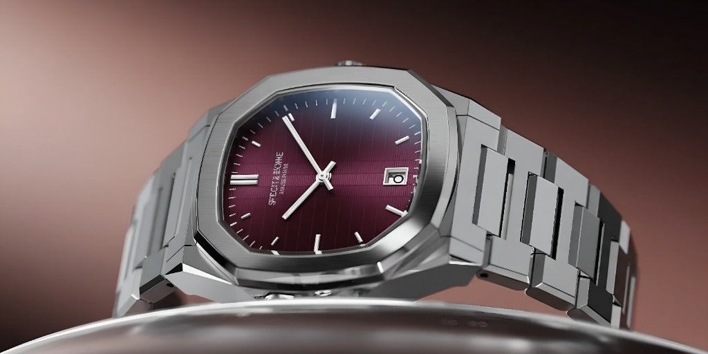 Banner_loja_relogios_masculino_specht