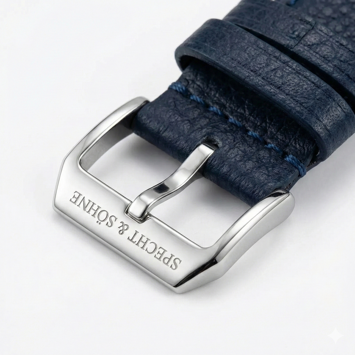 Specht_&_Sohne_Relógio_automatico_Jump_Hour_Veridian_Blue9