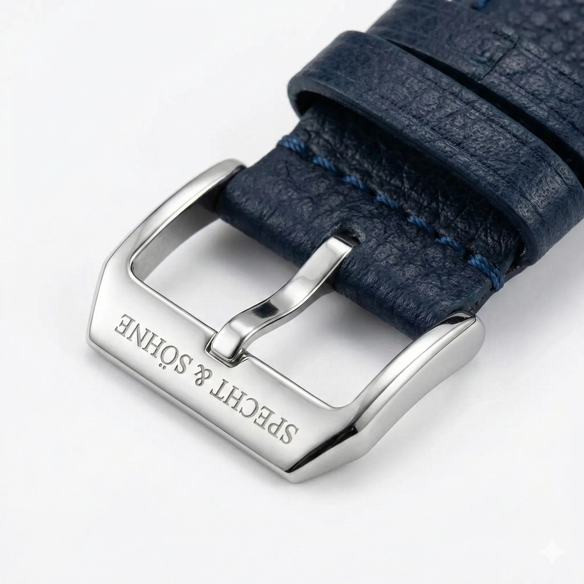 Specht_&_Sohne_Relógio_automatico_Jump_Hour_Veridian_Blue9