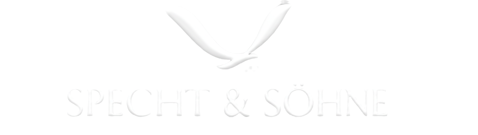 Logo_da_loja_specht_&_sohne