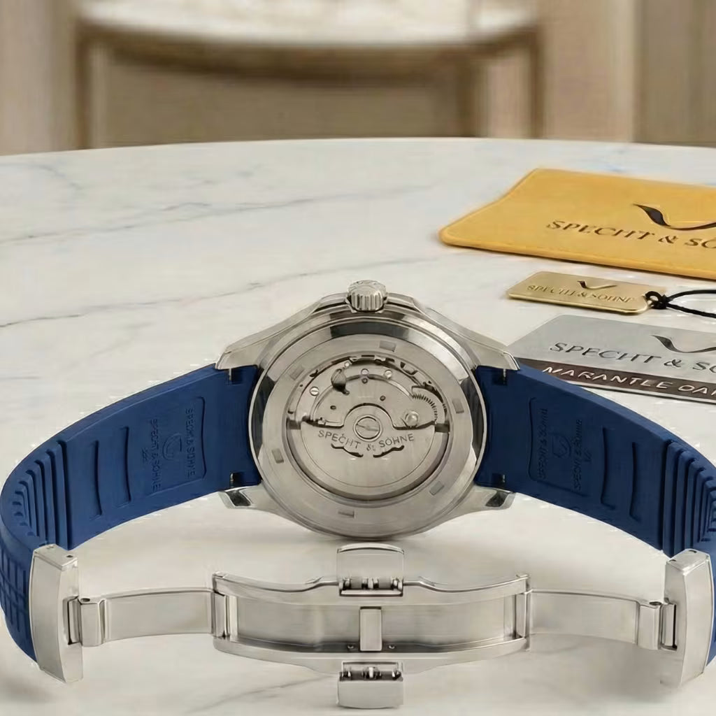 Rel_gio_Masculino_Solaris_Blue