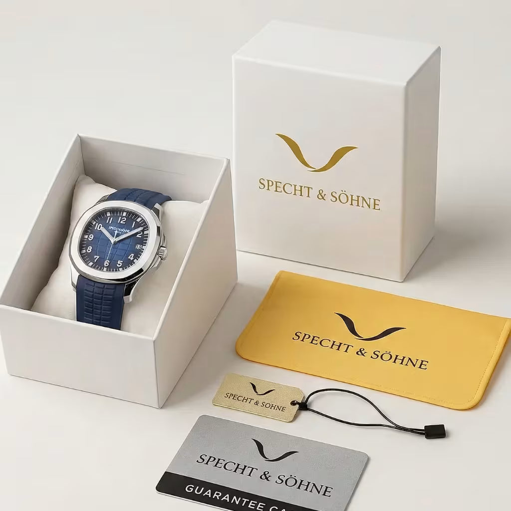 Rel_gio_Masculino_Solaris_Blue