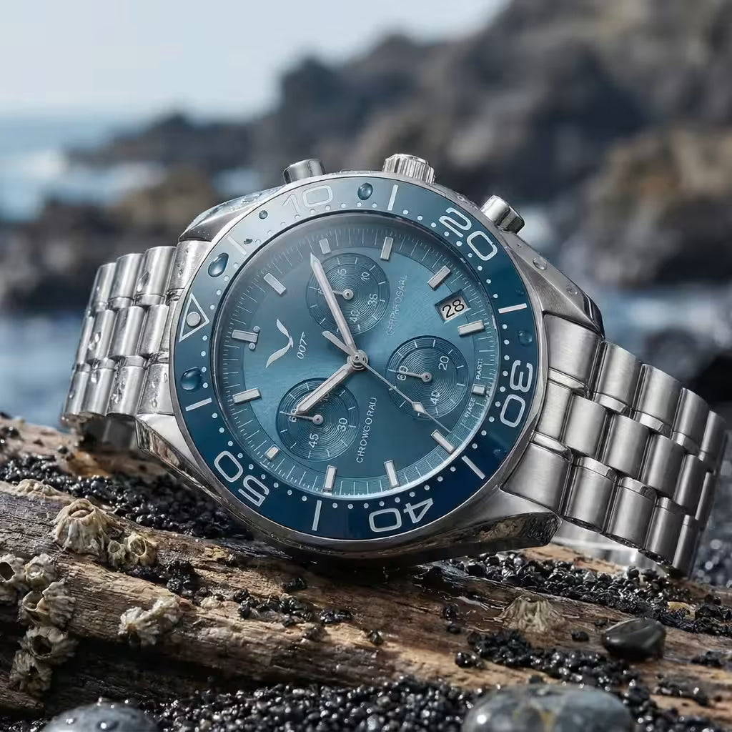 Relógio_Cronógrafo_Masculino_Épure_ Tiffany_Blue_Specht & Söhne3
