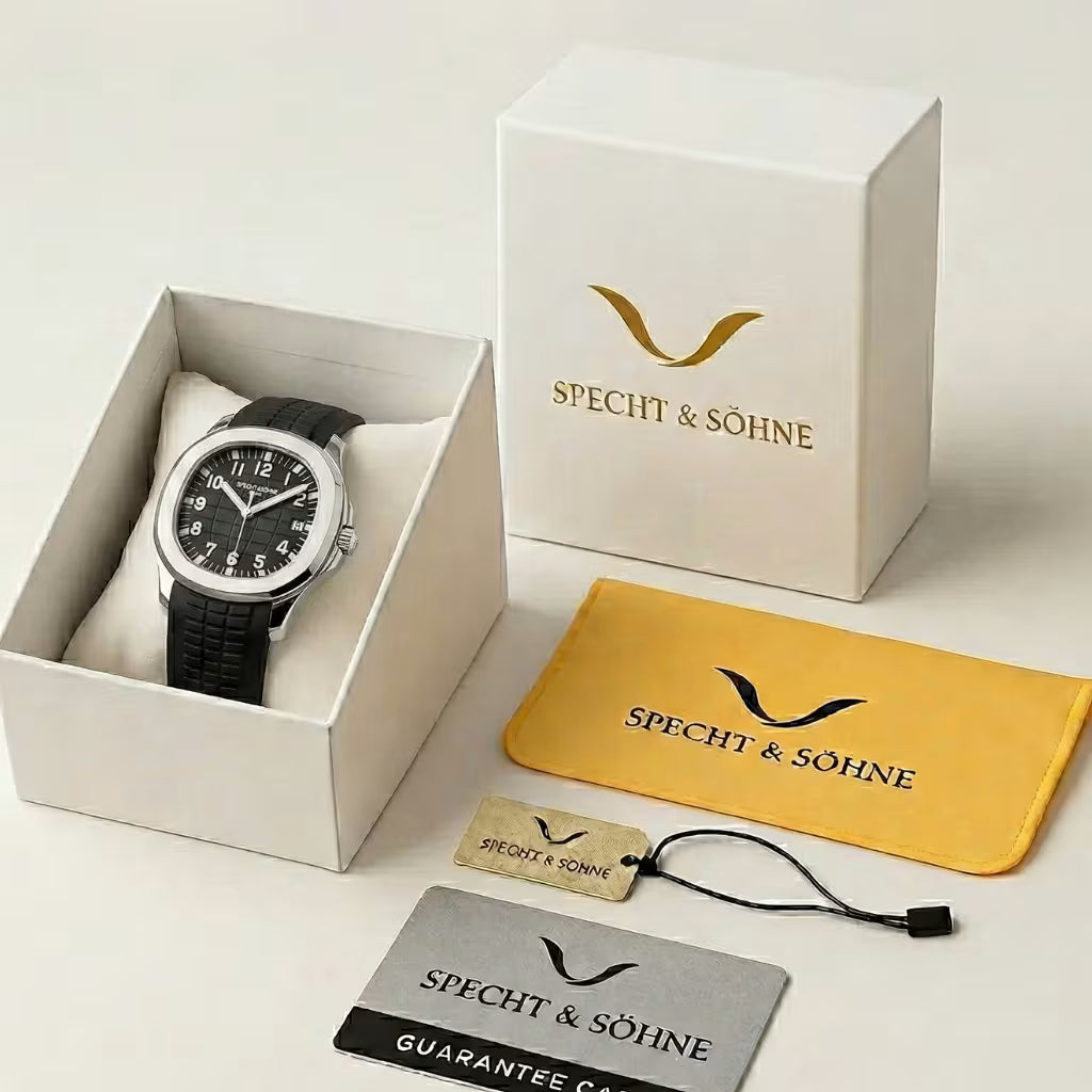 Relogio_Masculino_Automatico_Solaris_Black