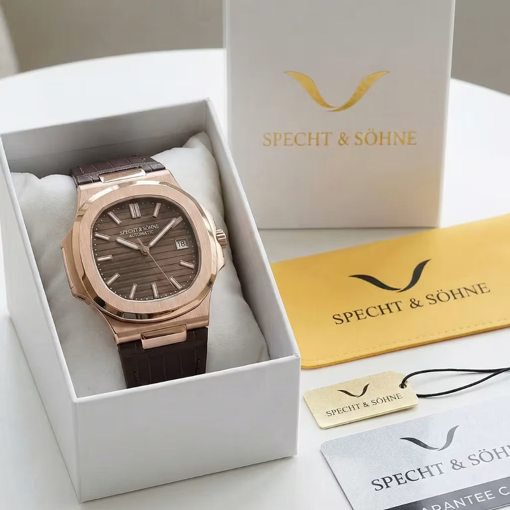 Relogio_Specht___Sohne_Mecanico_Veritas_rose1