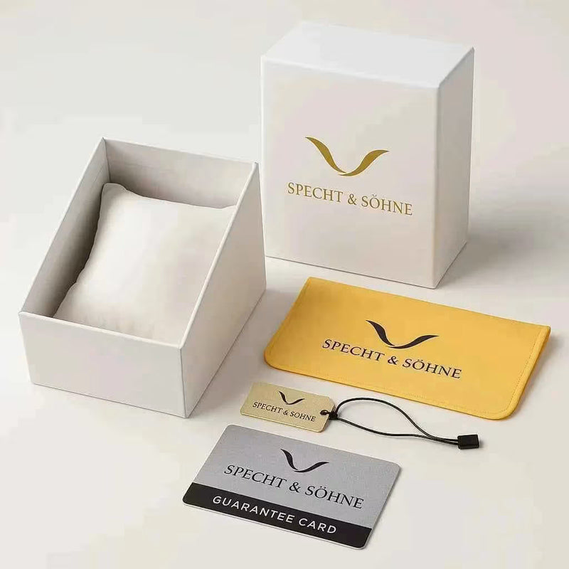 Relogio_masculino_quadrado_Virtus_Gray_specht&sohne8