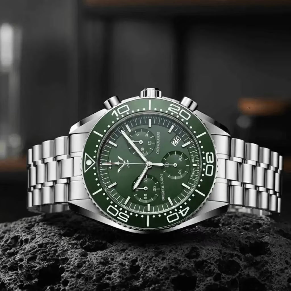 Relogio_masculino_Specht_Sohne_Cronografo5