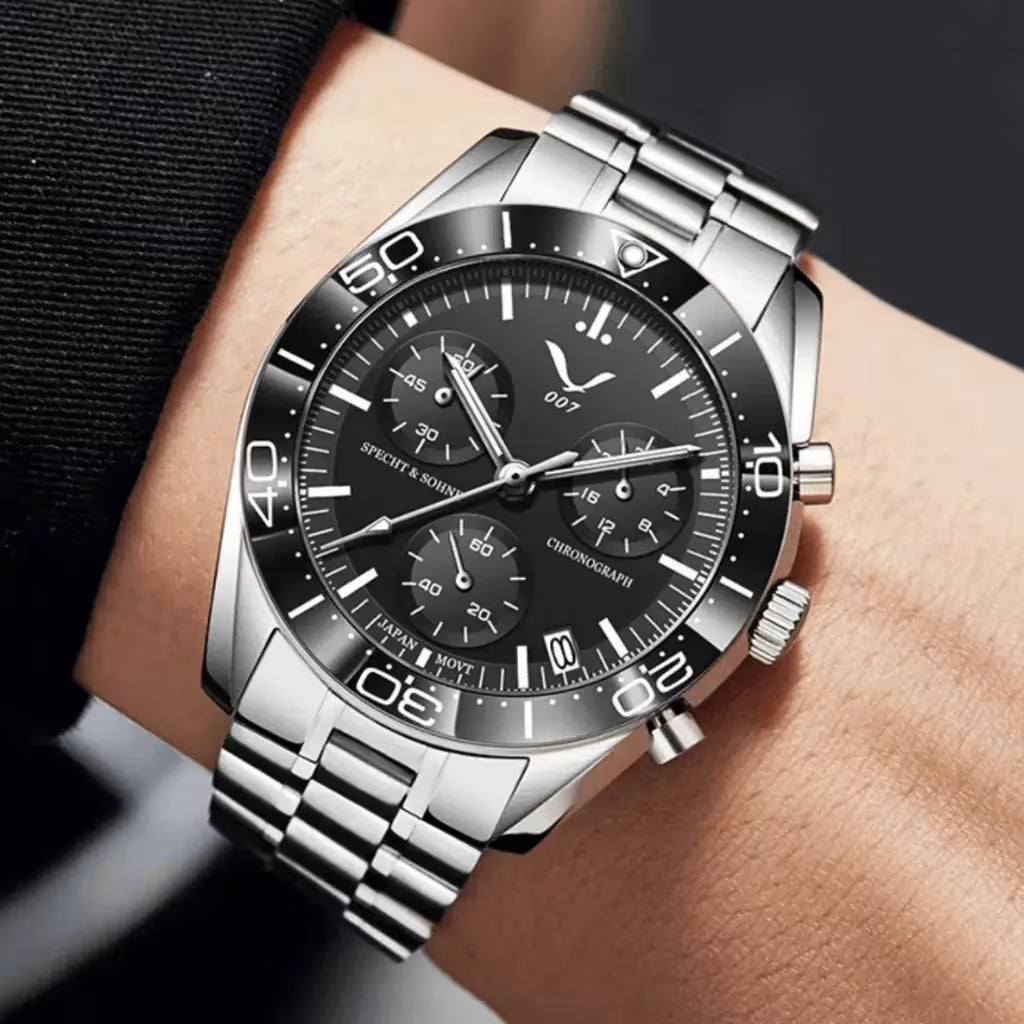 relogio_masculino_pulso_spechtsohne_regence_black