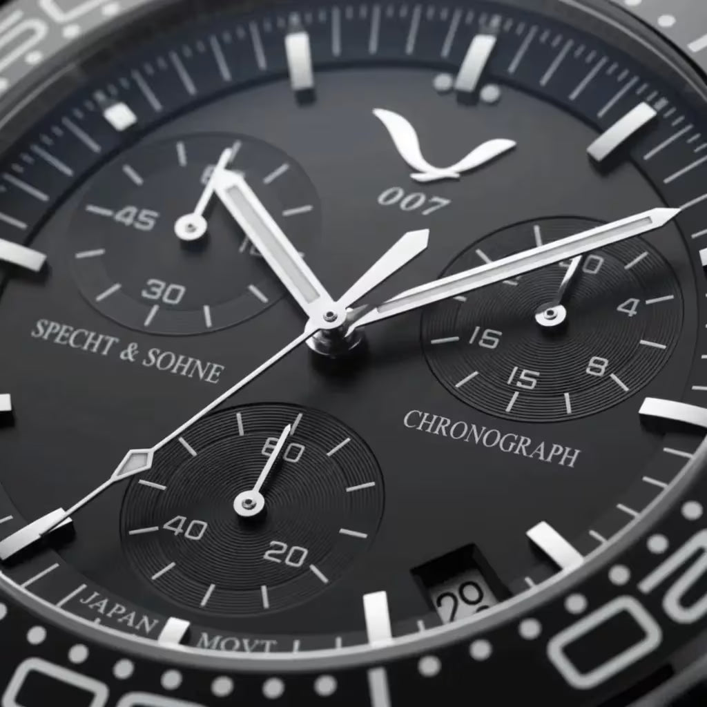 Relogio_masculino_Specht_Sohne_Cronografo_Epure_Black9