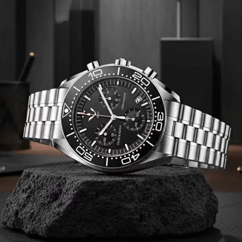 Relogio_masculino_Specht_Sohne_Cronografo_Epure_Black8