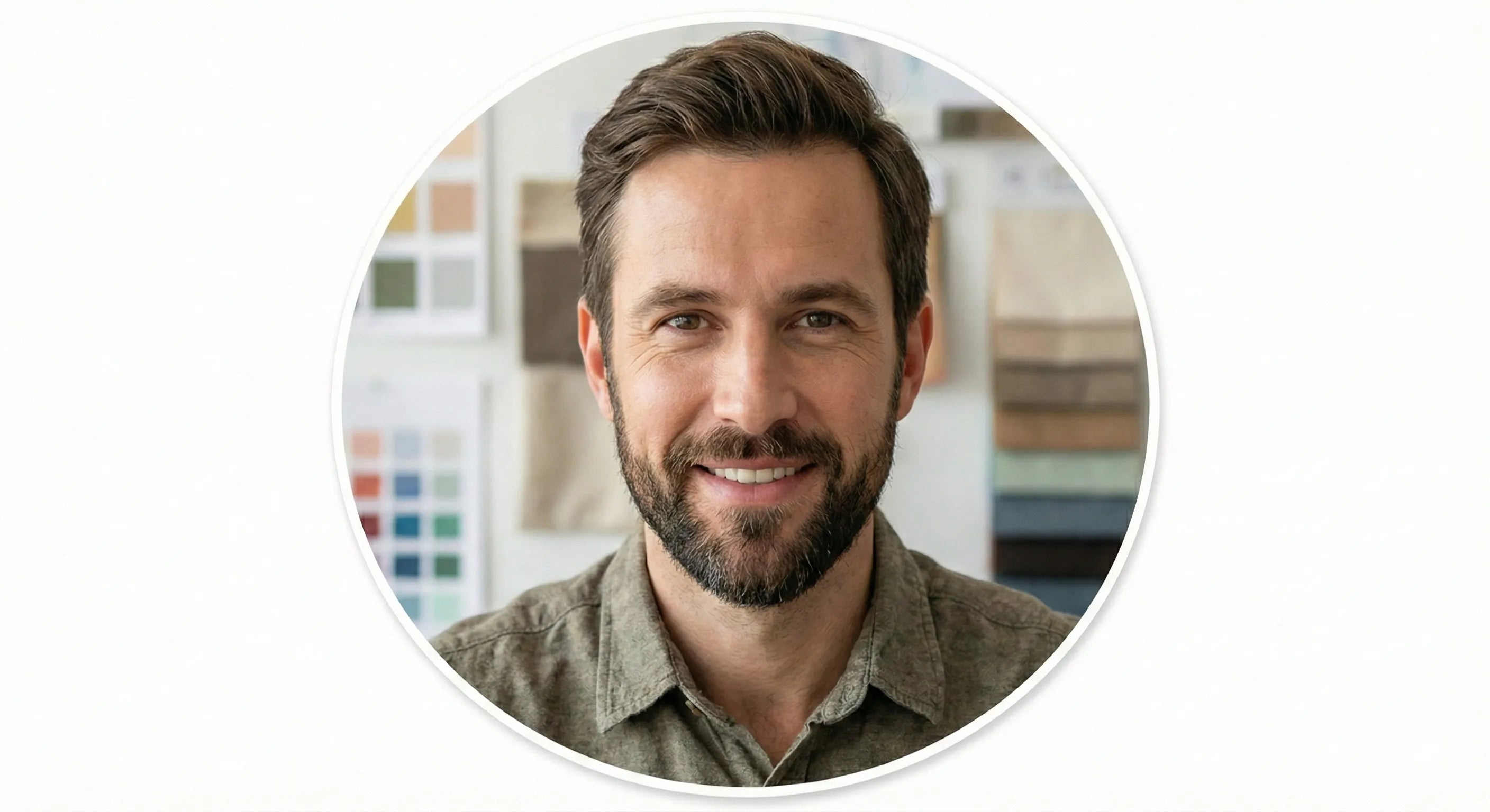 Review_de_Altoridade_Specht_sohne