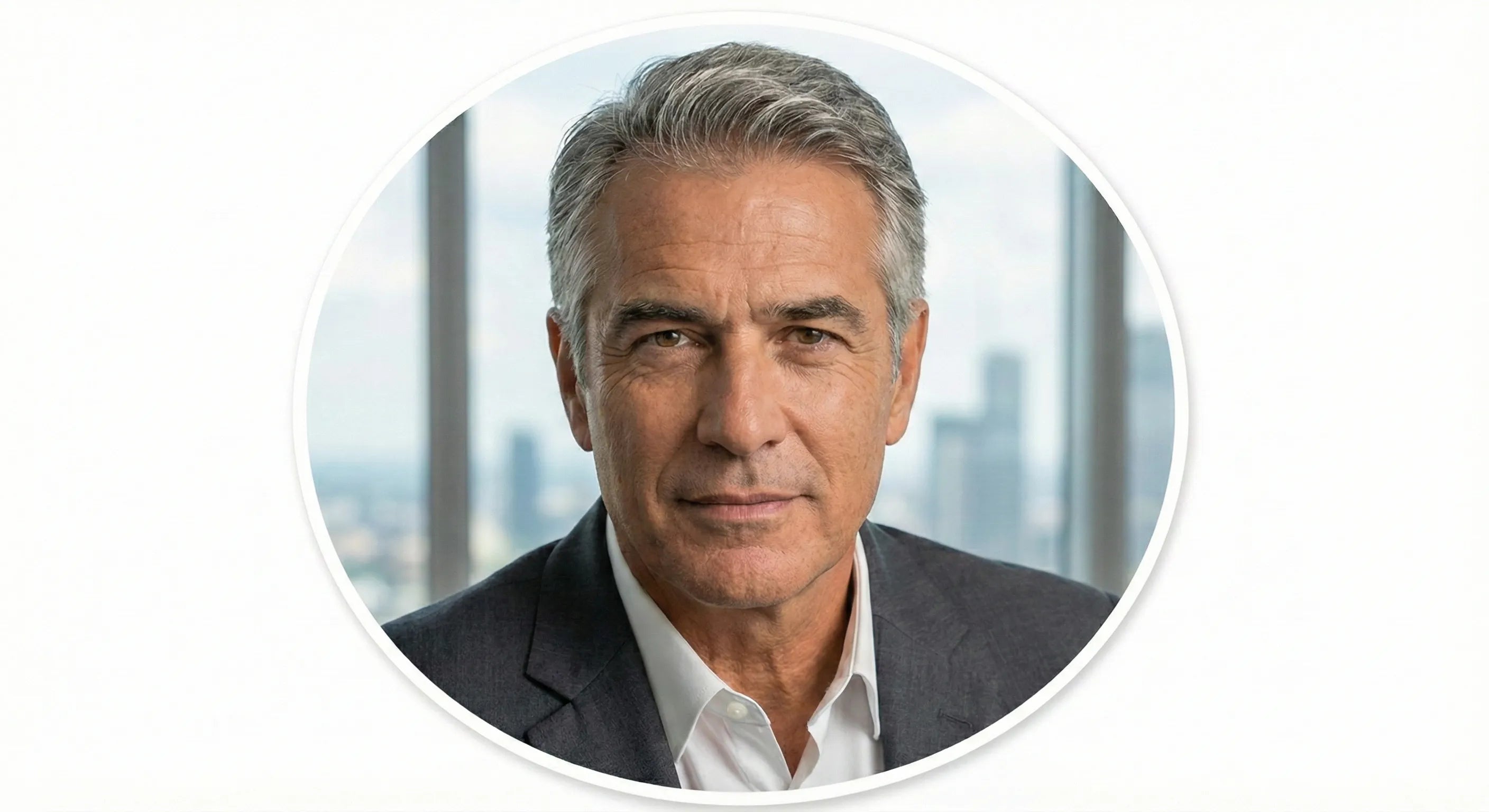 Review_de_Altoridade_Specht_sohne