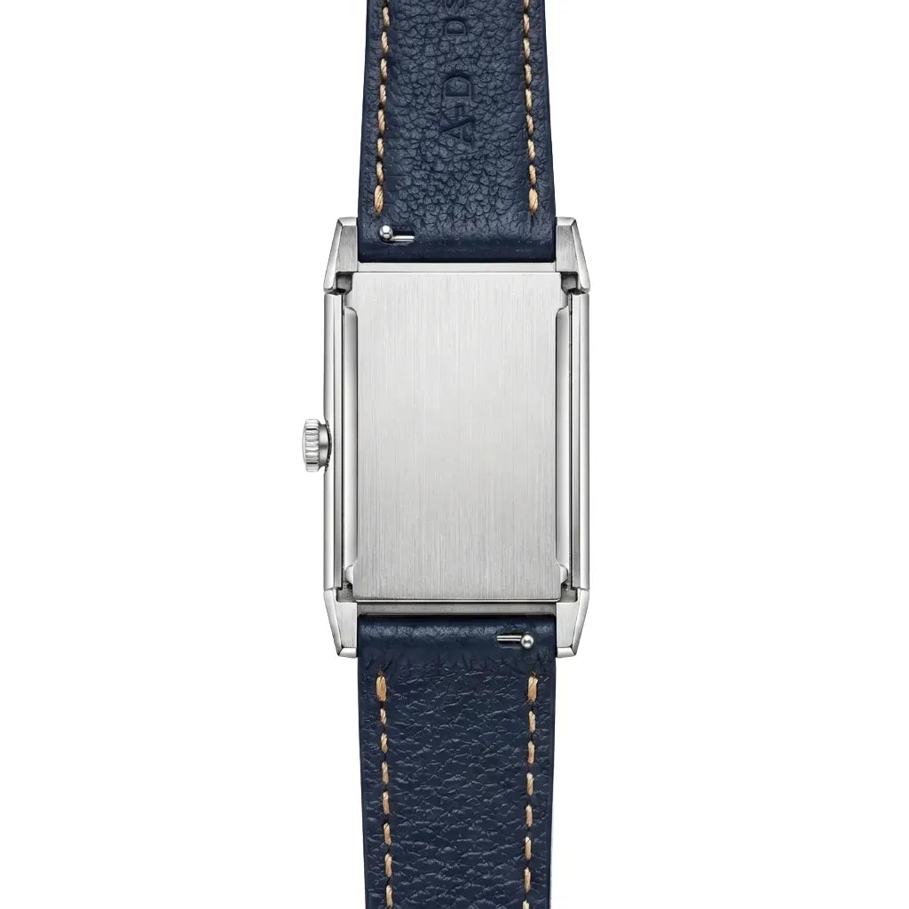 Specht-_-Sohne-Relogio-Masculino-Reverso-Bue-24mm7