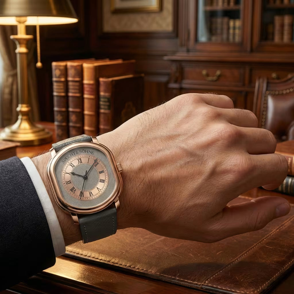 Specht_Sohne-Relogio-Vintage_Legace_1908