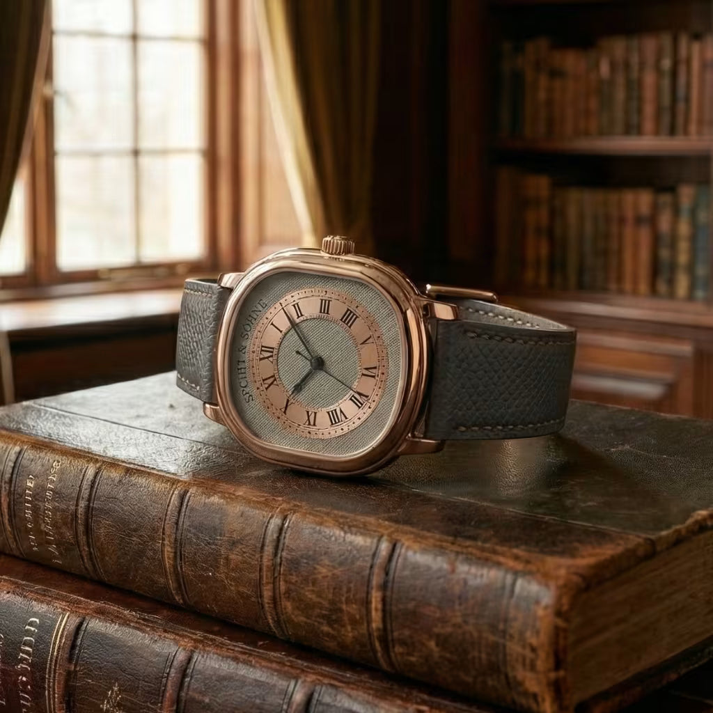 Specht_Sohne-Relogio-Vintage_Legace_1908