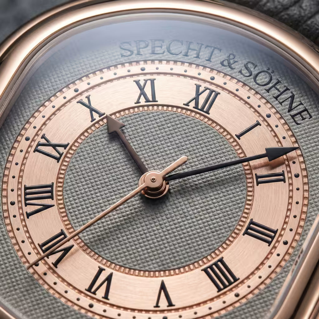 Specht_Sohne-Relogio-Vintage_Legace_1908