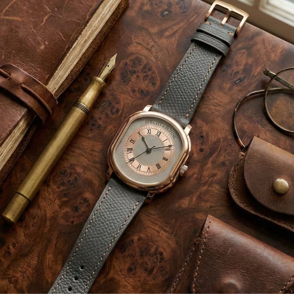 Specht_Sohne-Relogio-Vintage_Legace_1908