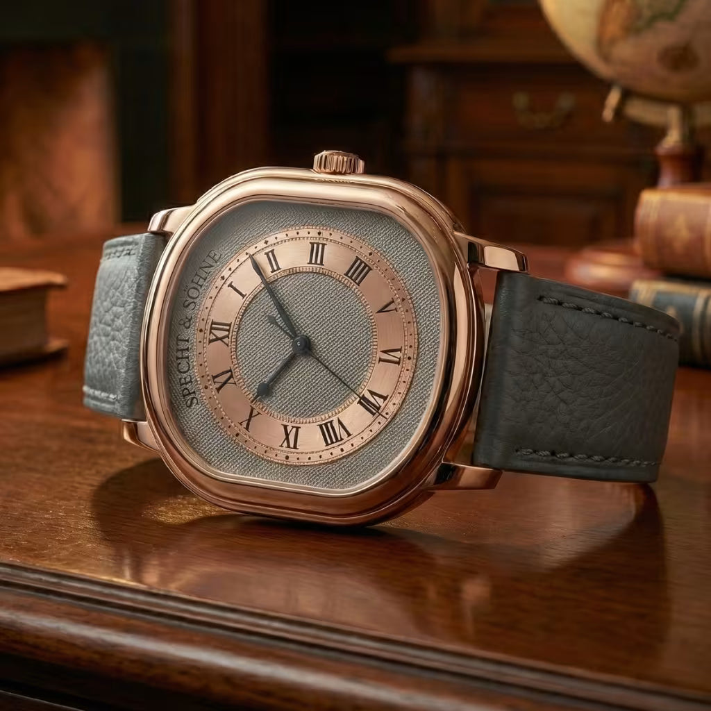 Specht_Sohne-Relogio-Vintage_Legace_1908