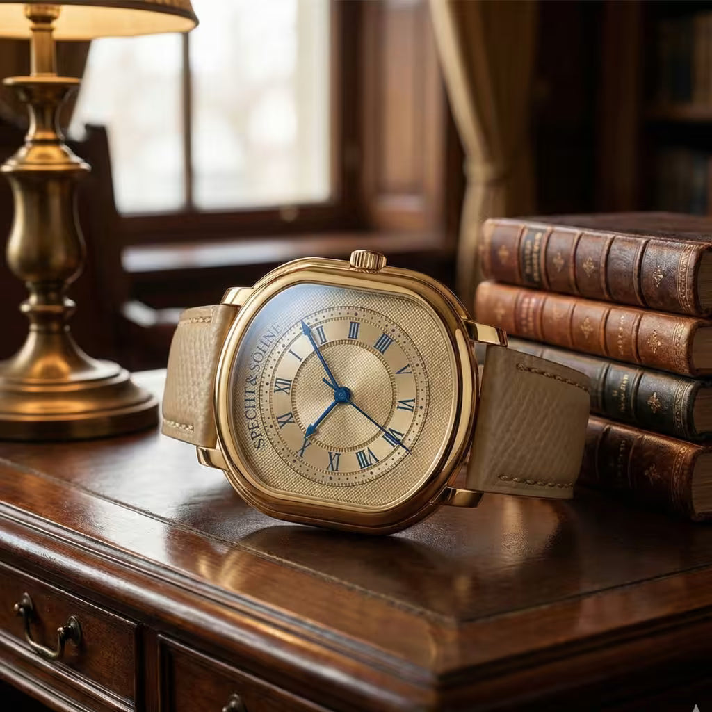 Specht_Sohne-Relogio-Vintage_Legace_1908_Gold3