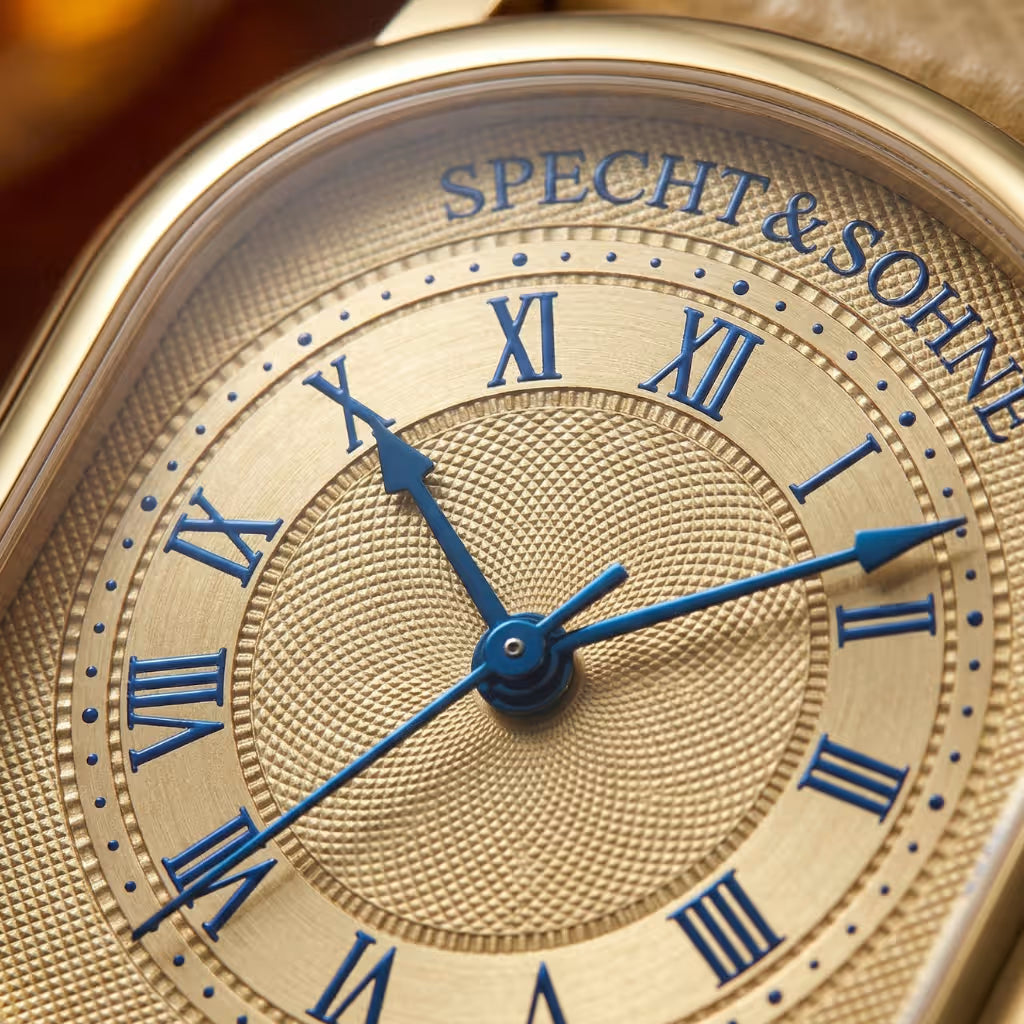 Specht_Sohne-Relogio-Vintage_Legace_1908_Gold4