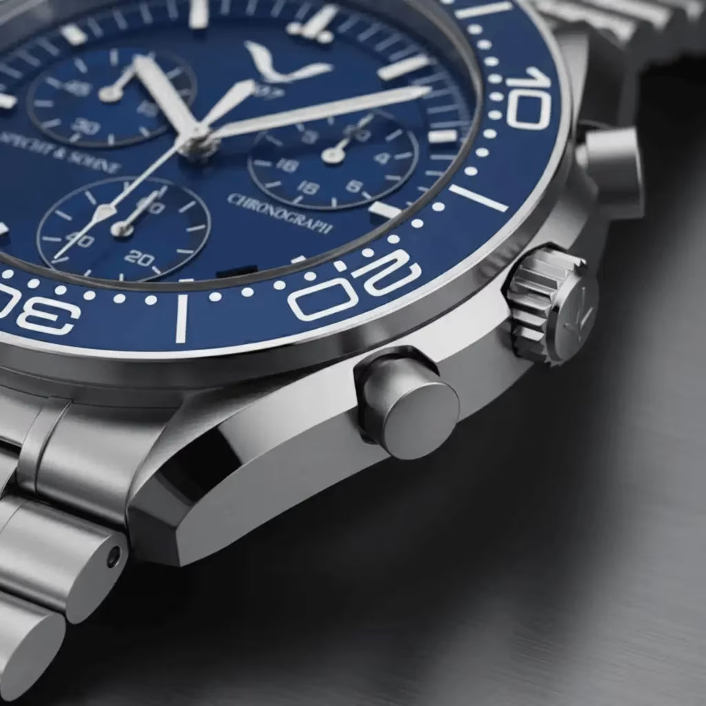Relógio_Specht_Sohne_Cronografo-Epure-Dark-Blue_4