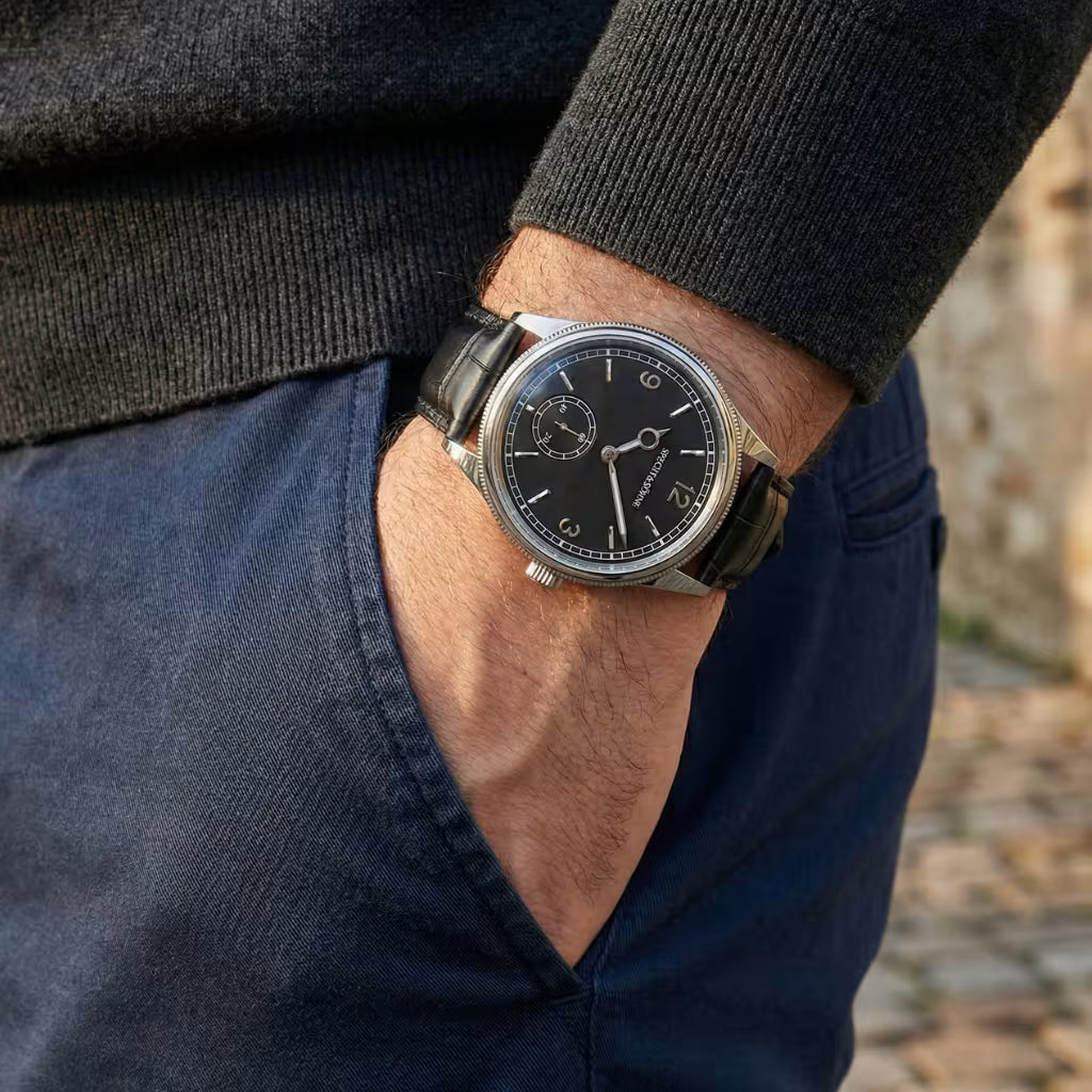 Specht_Sohne_Relogio_Vintage_Masculino_Invictus