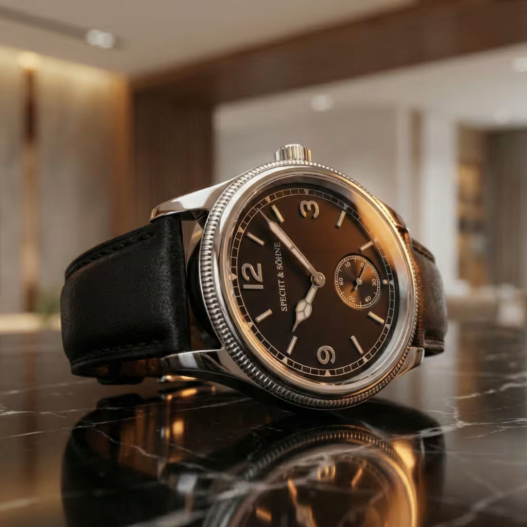 Specht_Sohne_Relogio_Vintage_Masculino_Invictus