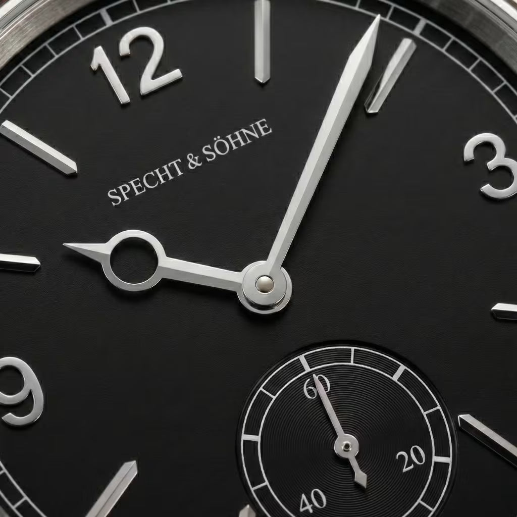 Specht_Sohne_Relogio_Vintage_Masculino_Invictus