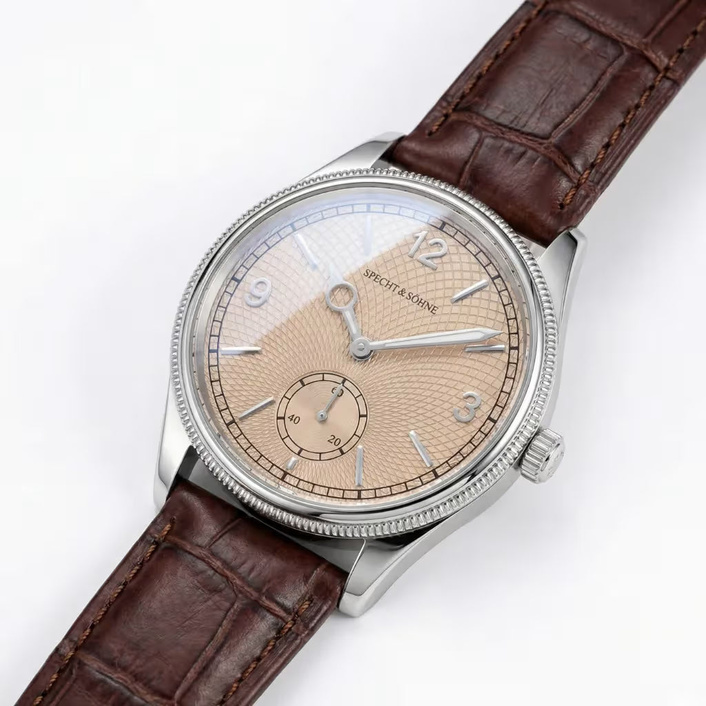 Specht_Sohne_Relogio_Vintage_Masculino_Invictus_19864