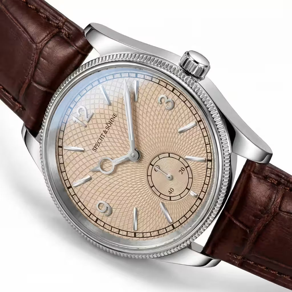 Specht_Sohne_Relogio_Vintage_Masculino_Invictus_19862