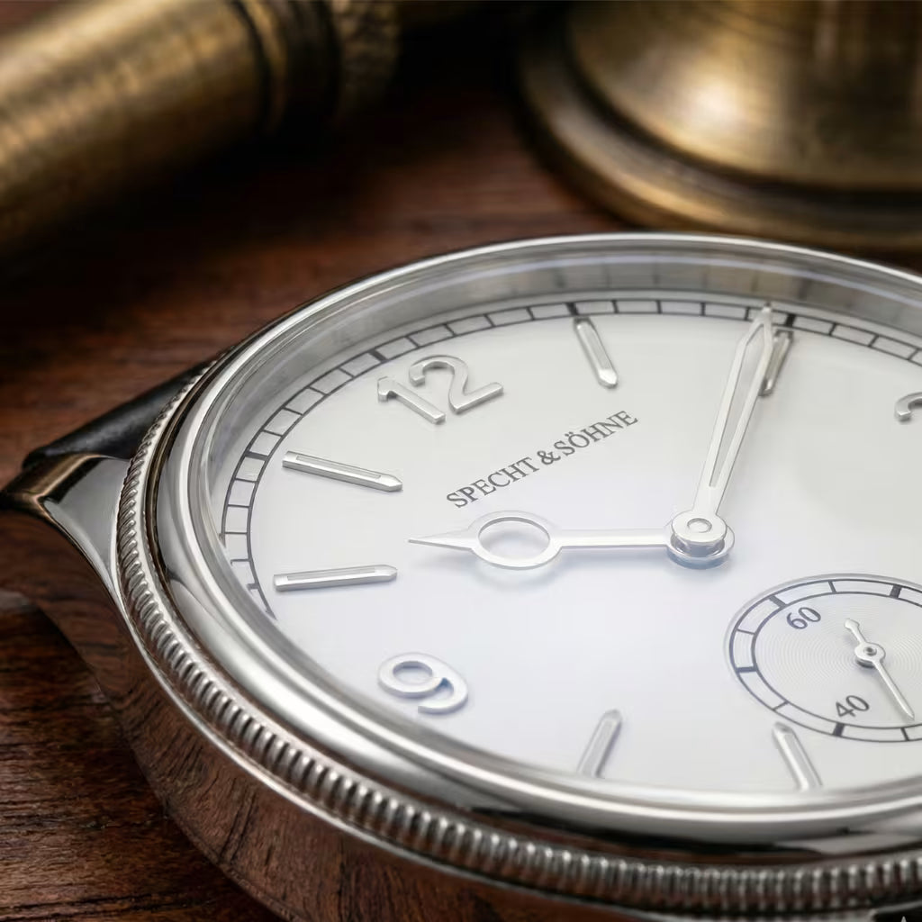Specht_Sohne_Relogio_Vintage_Masculino_Invictus_19864