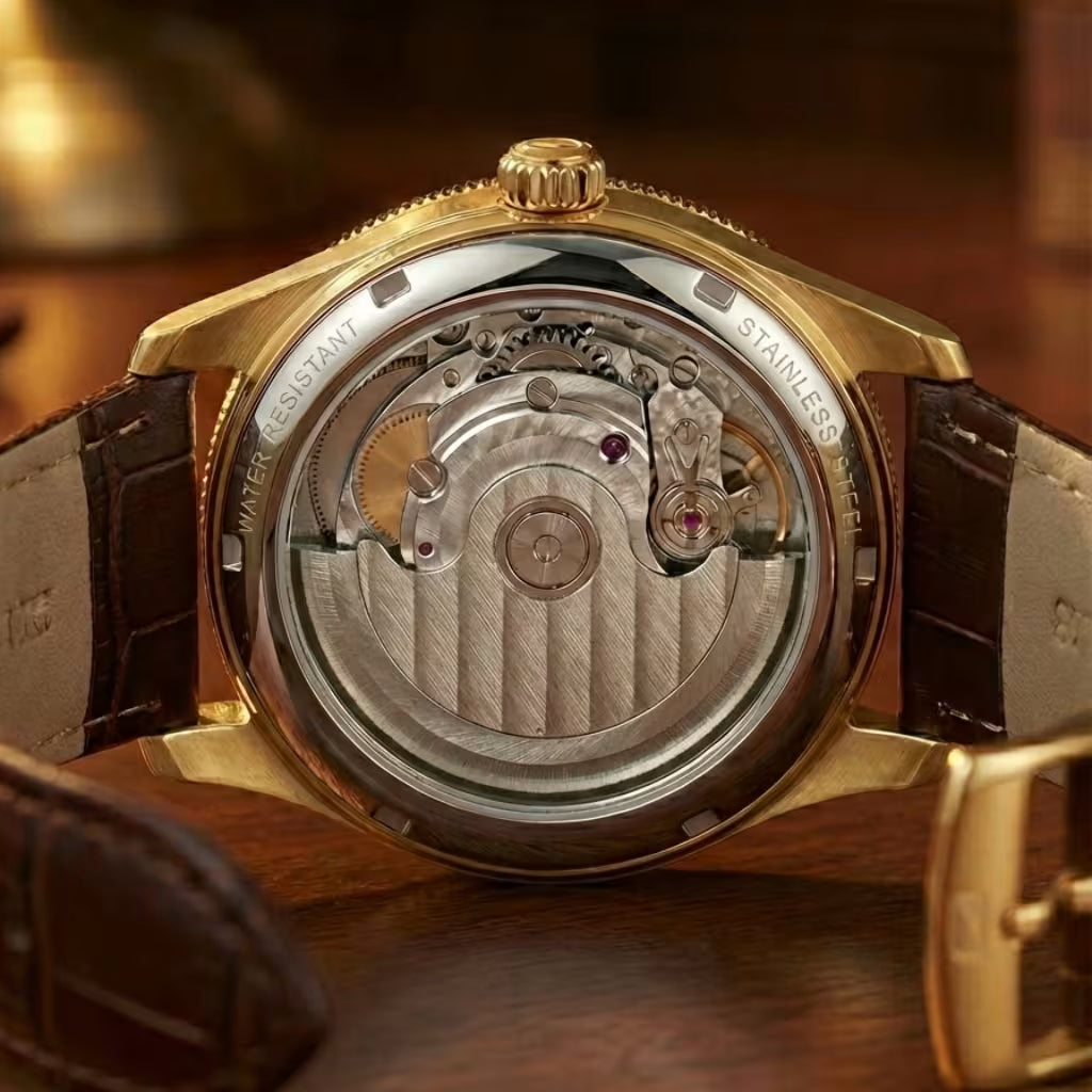 Specht_Sohne_Relogio_Vintage_Masculino_Invictus