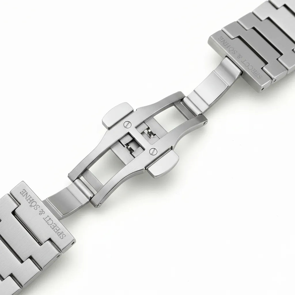 Specht_Sohne_Relogio_quartzo_Masculino24