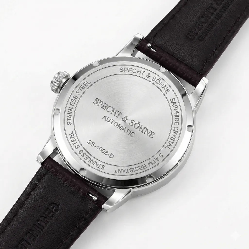 Relógio_Masculino_automatico_Specht_e_Sohne_Jump_Hour_Veridian_Black5