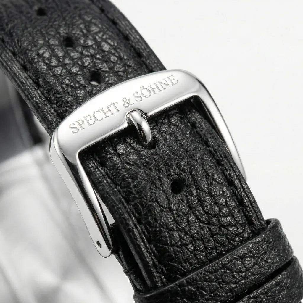 Relógio_Masculino_automatico_Specht_e_Sohne_Jump_Hour_Veridian_Black6