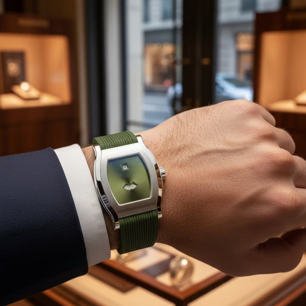 Specht___Sohne_Relogio_masculino_luxo_nobe_green1