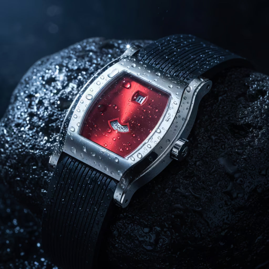 Specht&Sohne_Relogio_masculino_luxo_red3