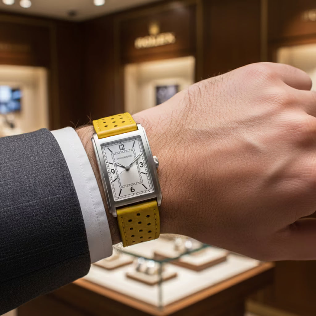 Relogio_masculino_quadrado_Virtus_specht_sohne