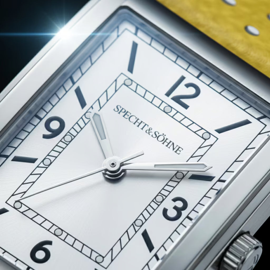 Relogio_masculino_quadrado_Virtus_specht_sohne