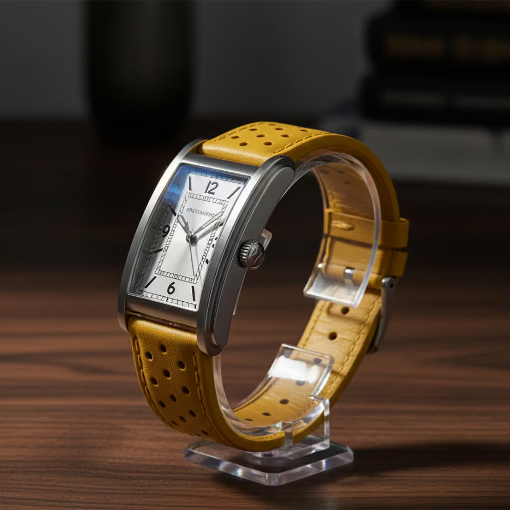 Relogio_masculino_quadrado_Virtus_specht_sohne