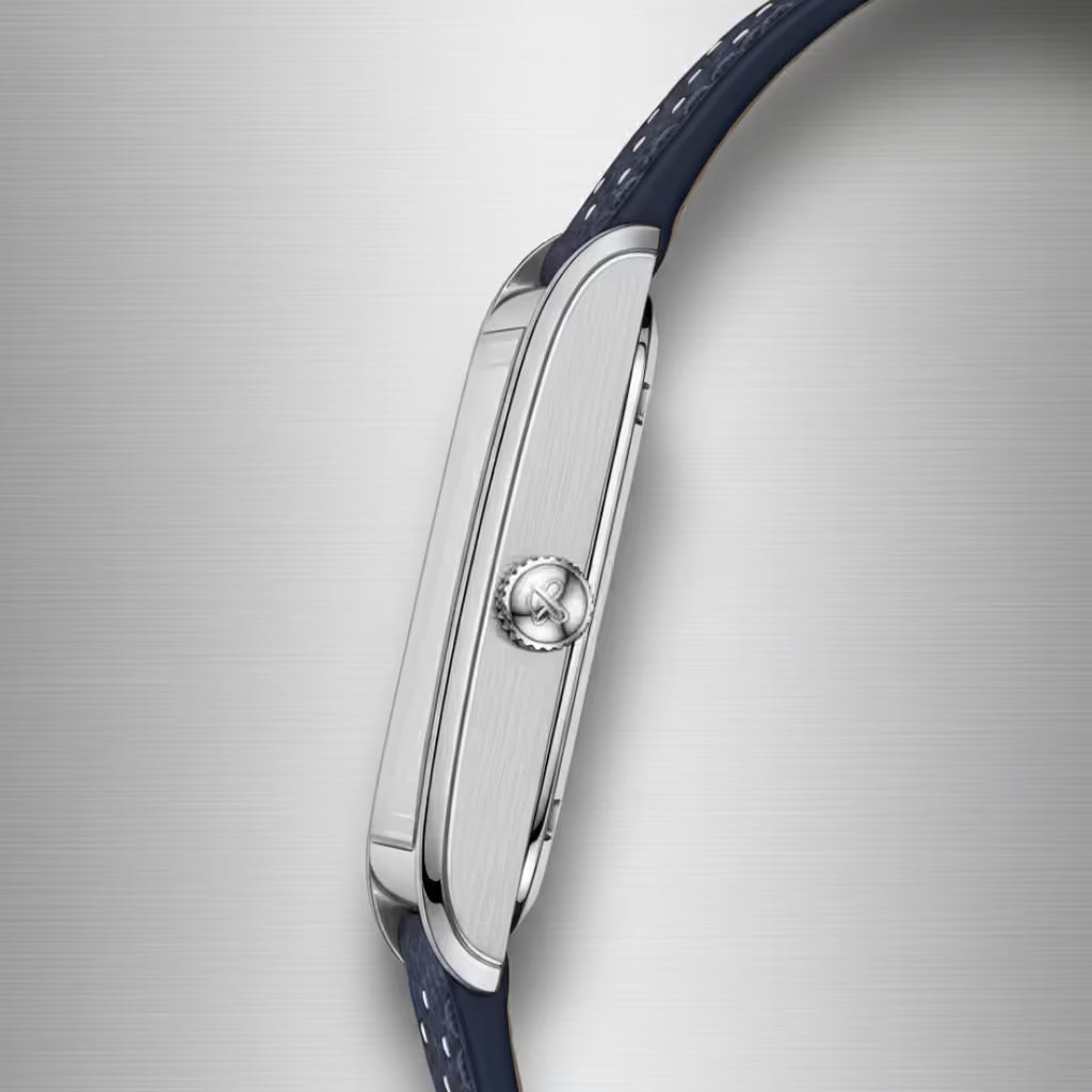 Specht&Sohne_Relogio_masculino_quadrado_Virtus_Blue7