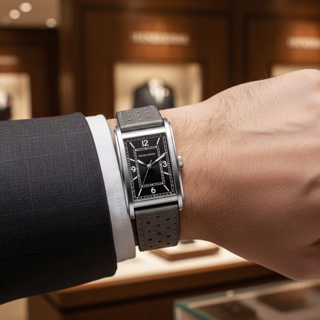 Relogio_masculino_quadrado_Virtus_Gray_specht&sohne1