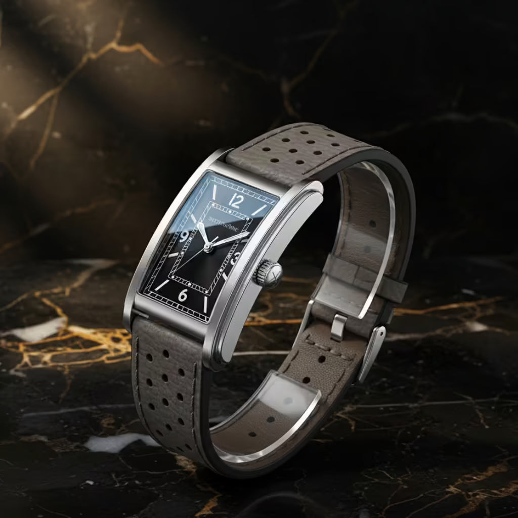 Relogio_masculino_quadrado_Virtus_Gray_specht&sohne7