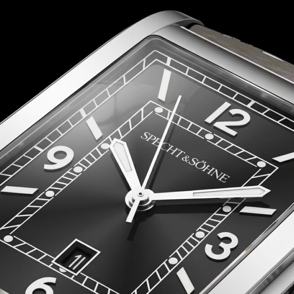 Relogio_masculino_quadrado_Virtus_Gray_specht&sohne2