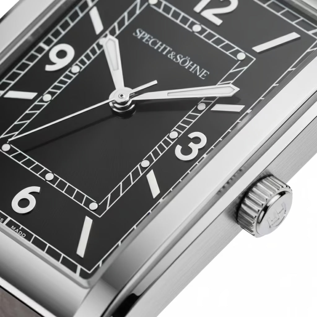 Relogio_masculino_quadrado_Virtus_Gray_specht&sohn4