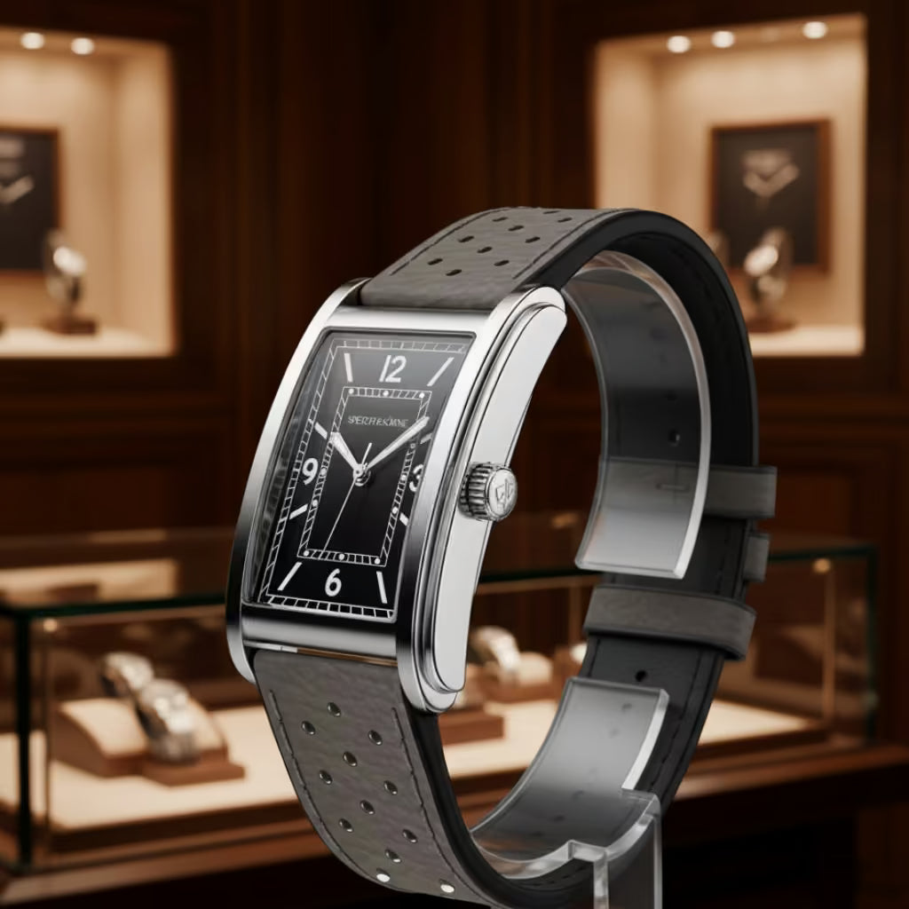 Relogio_masculino_quadrado_Virtus_Gray_specht&sohne6