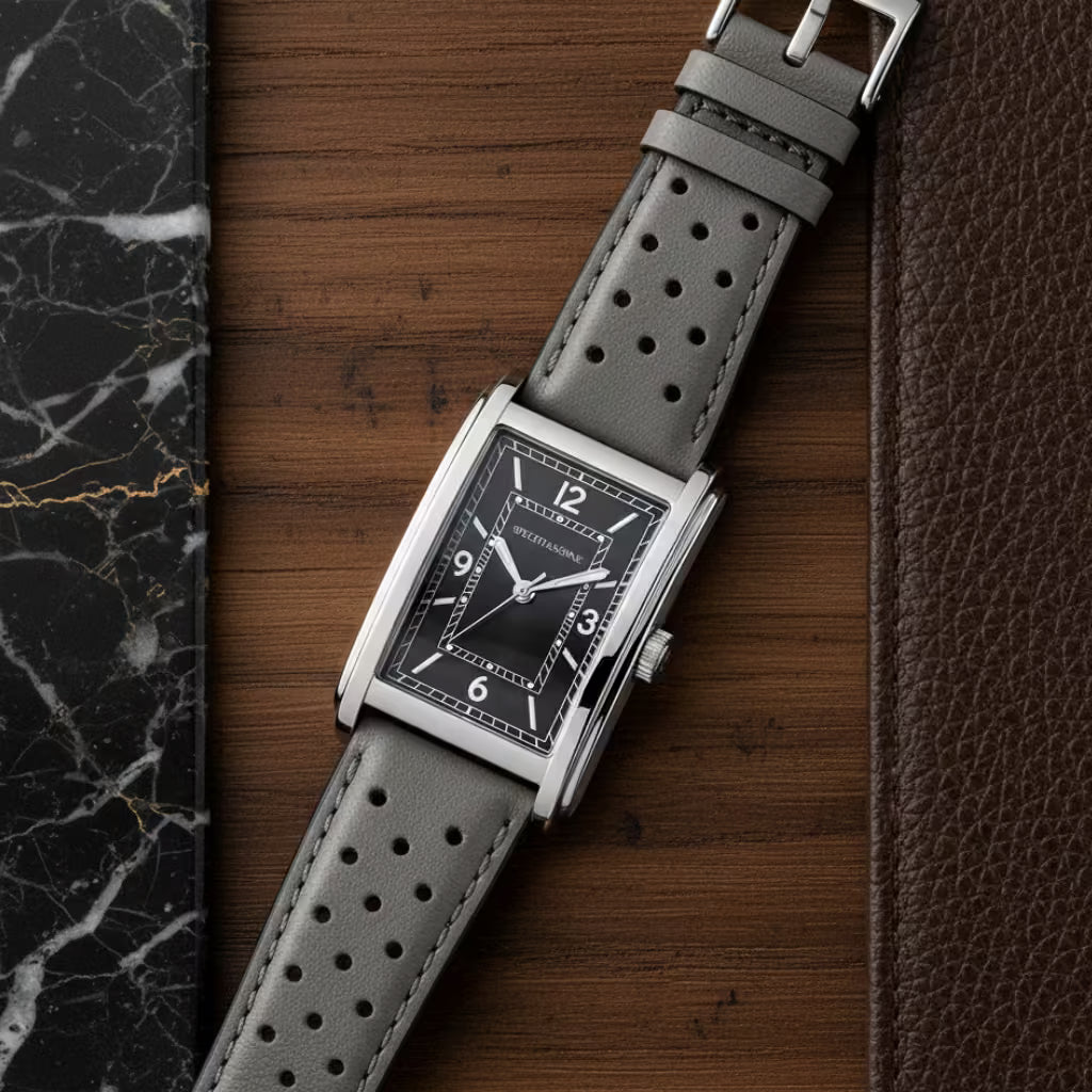 Relogio_masculino_quadrado_Virtus_Gray_specht&sohne3