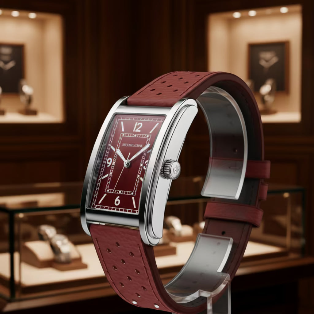 Specht&Sohne_Relogio_masculino_quadrado_Virtus_Red5