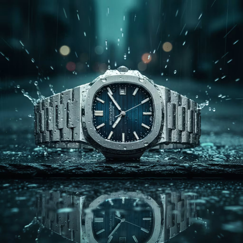 relogio_Specht_Sohne_Mecanico_Astralis_Blue