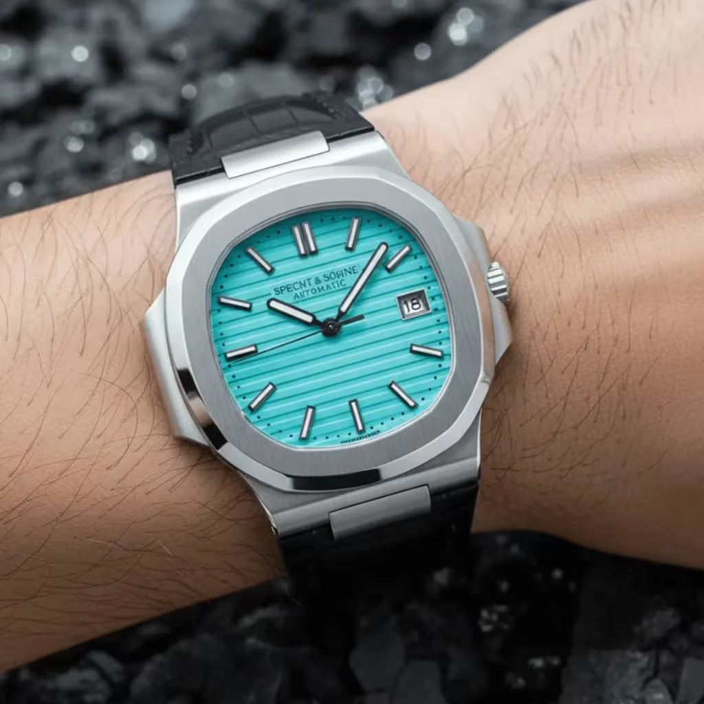 relogio_masculino_specht__sohne_mecanico_veritas1